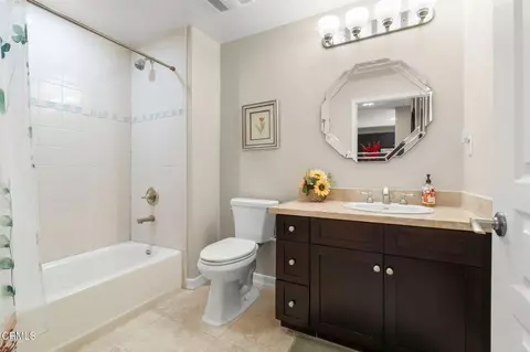 Bath - 1532 Seabridge Ln, Oxnard, CA 93035 photo 5 of 5