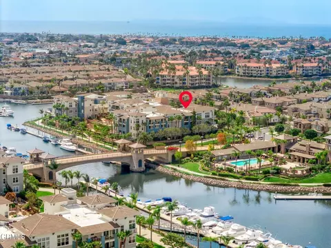 Other - 1532 Seabridge Ln, Oxnard, CA 93035 photo 11 of 15