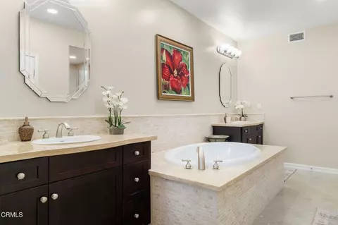 Bath - 1532 Seabridge Ln, Oxnard, CA 93035 photo 1 of 5