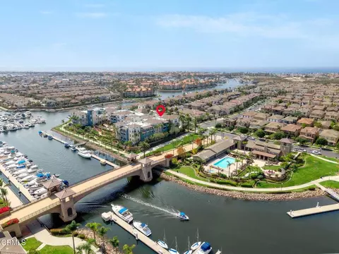 Other - 1532 Seabridge Ln, Oxnard, CA 93035 photo 12 of 15