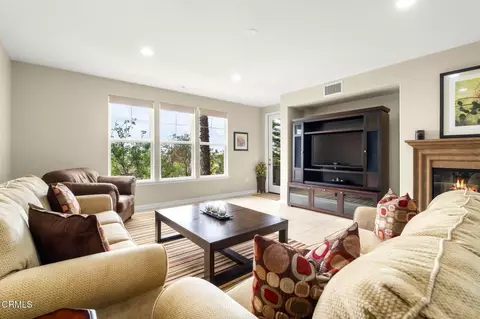 Other - 1532 Seabridge Ln, Oxnard, CA 93035 photo 2 of 15