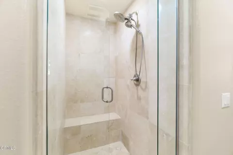 Bath - 1532 Seabridge Ln, Oxnard, CA 93035 photo 4 of 5