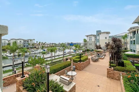 Other - 1532 Seabridge Ln, Oxnard, CA 93035 photo 8 of 15
