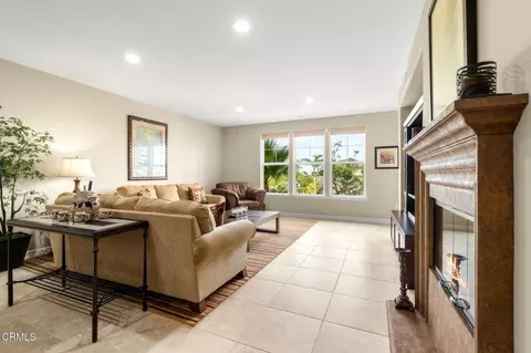 Other - 1532 Seabridge Ln, Oxnard, CA 93035 photo 4 of 15