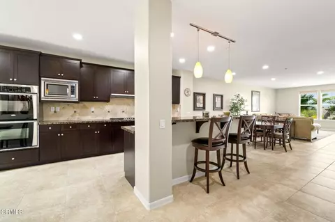 Kitchen - 1532 Seabridge Ln, Oxnard, CA 93035 photo 1 of 6