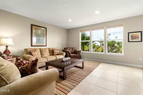 Other - 1532 Seabridge Ln, Oxnard, CA 93035 photo 3 of 15