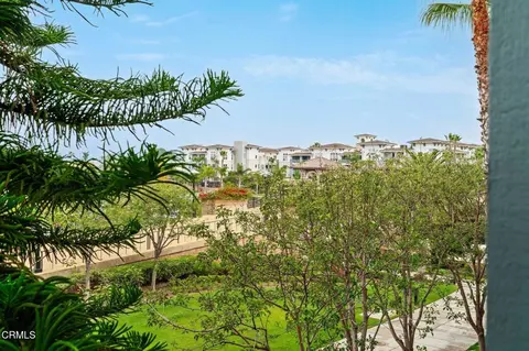 Other - 1532 Seabridge Ln, Oxnard, CA 93035 photo 6 of 15