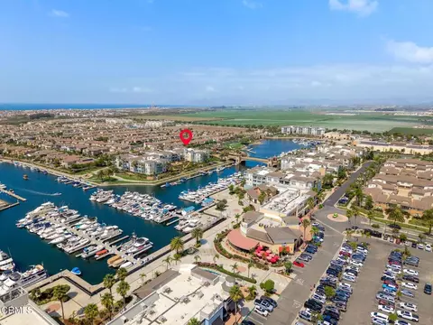 View/Area - 1532 Seabridge Ln, Oxnard, CA 93035 photo 5 of 11