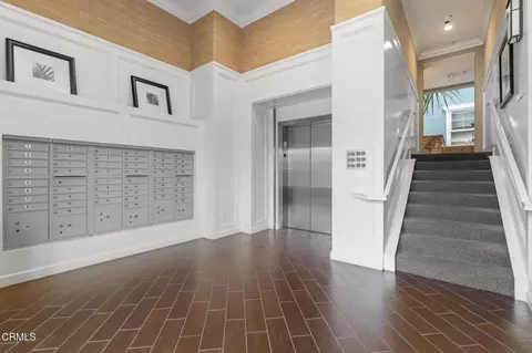 Entry Way - 1532 Seabridge Ln, Oxnard, CA 93035 photo 4 of 4