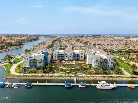 View/Area - 1532 Seabridge Ln, Oxnard, CA 93035 photo 7 of 11