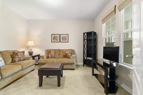 Other - 1532 Seabridge Ln, Oxnard, CA 93035 photo 7 of 15