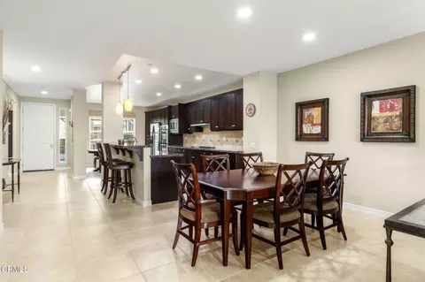 Dining - 1532 Seabridge Ln, Oxnard, CA 93035 photo 2 of 2