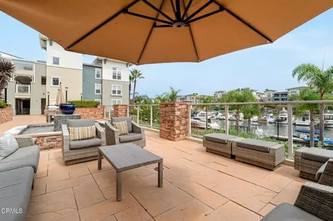 Other - 1532 Seabridge Ln, Oxnard, CA 93035 photo 10 of 15