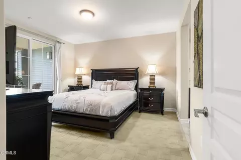Bedroom - 1532 Seabridge Ln, Oxnard, CA 93035 photo 1 of 4