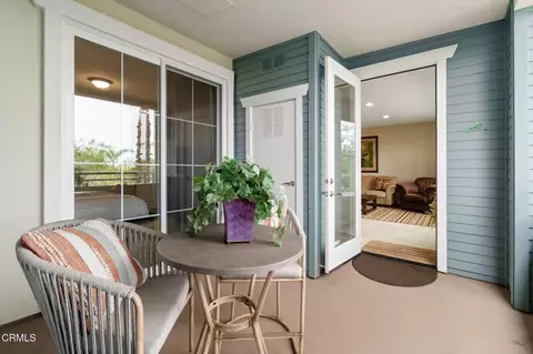 Exterior - 1532 Seabridge Ln, Oxnard, CA 93035 photo 1 of 8
