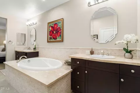 Bath - 1532 Seabridge Ln, Oxnard, CA 93035 photo 3 of 5