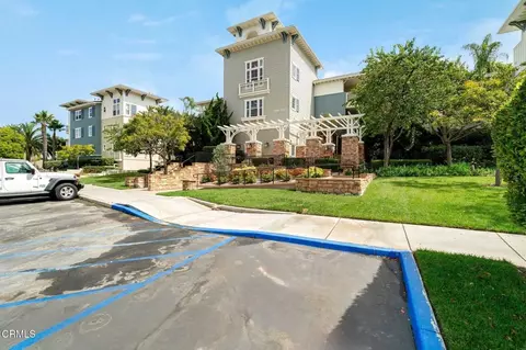Exterior - 1532 Seabridge Ln, Oxnard, CA 93035 photo 8 of 8