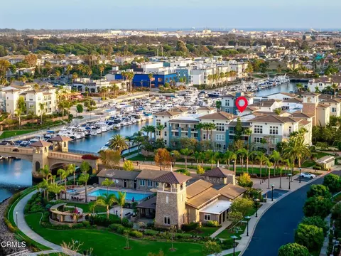 View/Area - 1532 Seabridge Ln, Oxnard, CA 93035 photo 9 of 11