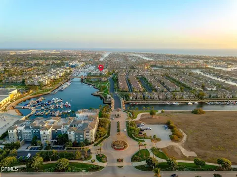 View/Area - 1532 Seabridge Ln, Oxnard, CA 93035 photo 11 of 11