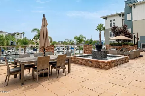 Other - 1532 Seabridge Ln, Oxnard, CA 93035 photo 9 of 15