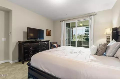 Bedroom - 1532 Seabridge Ln, Oxnard, CA 93035 photo 4 of 4