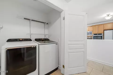 Other - 1423 Windshore Way, Oxnard, CA 93035 photo 9 of 13