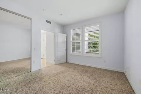 Bedroom - 1423 Windshore Way, Oxnard, CA 93035 photo 3 of 3