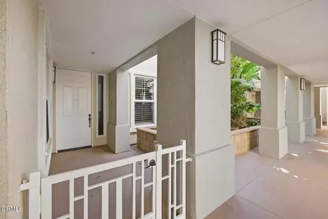 Other - 1423 Windshore Way, Oxnard, CA 93035 photo 1 of 13