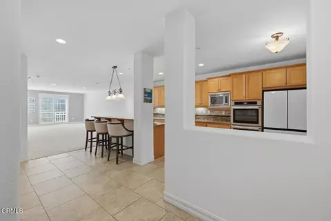 Entry Way - 1423 Windshore Way, Oxnard, CA 93035 photo 1 of 2