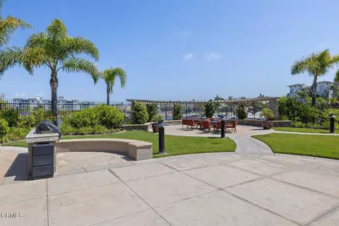 Other - 1423 Windshore Way, Oxnard, CA 93035 photo 11 of 13