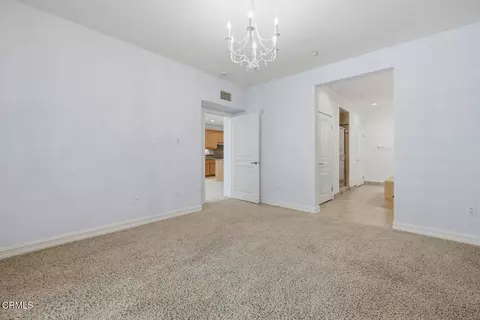 Other - 1423 Windshore Way, Oxnard, CA 93035 photo 6 of 13