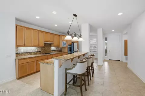 Other - 1423 Windshore Way, Oxnard, CA 93035 photo 2 of 13