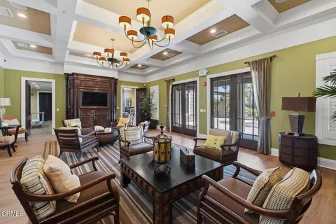View/Area - 1423 Windshore Way, Oxnard, CA 93035 photo 8 of 10