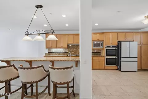 Entry Way - 1423 Windshore Way, Oxnard, CA 93035 photo 2 of 2