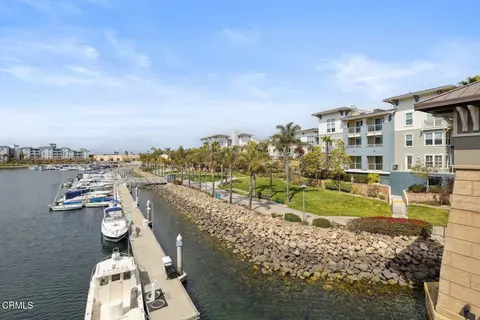 View/Area - 1423 Windshore Way, Oxnard, CA 93035 photo 6 of 10