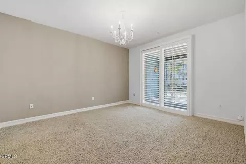Other - 1423 Windshore Way, Oxnard, CA 93035 photo 5 of 13