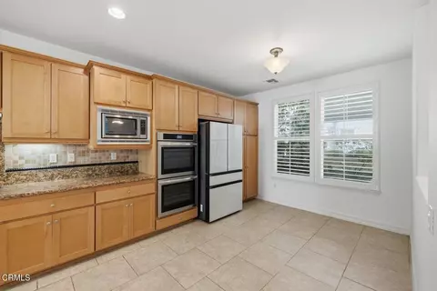 Other - 1423 Windshore Way, Oxnard, CA 93035 photo 3 of 13