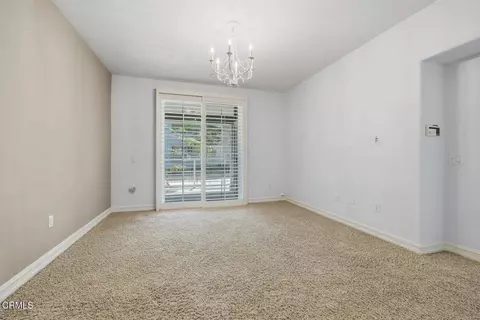 Other - 1423 Windshore Way, Oxnard, CA 93035 photo 4 of 13