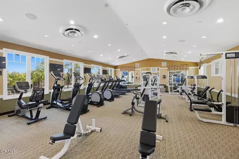 View/Area - 1423 Windshore Way, Oxnard, CA 93035 photo 5 of 10