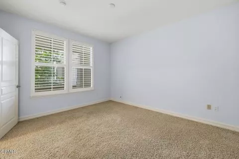 Bedroom - 1423 Windshore Way, Oxnard, CA 93035 photo 2 of 3