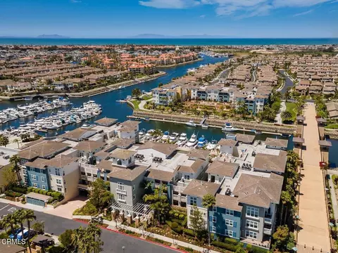 View/Area - 1423 Windshore Way, Oxnard, CA 93035 photo 2 of 10