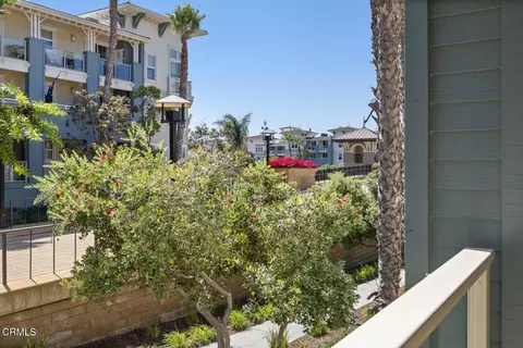 Other - 1423 Windshore Way, Oxnard, CA 93035 photo 7 of 13