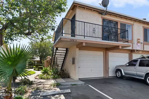 1430 Friedrich Ln #A, Oxnard, CA 93033