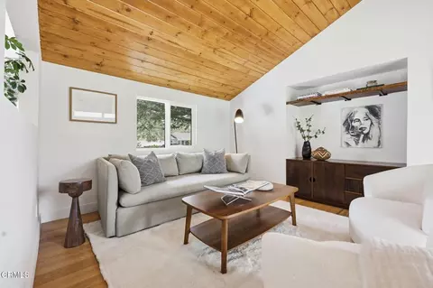 Other - 909 Grandview Ave, Ojai, CA 93023 photo 2 of 14