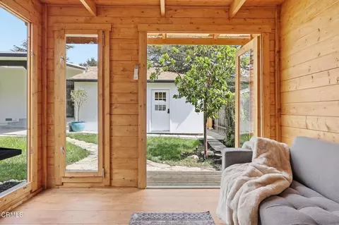 Other - 909 Grandview Ave, Ojai, CA 93023 photo 13 of 14