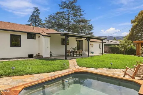 Other - 909 Grandview Ave, Ojai, CA 93023 photo 8 of 14
