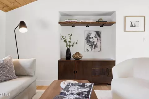 Other - 909 Grandview Ave, Ojai, CA 93023 photo 3 of 14