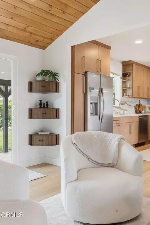 Other - 909 Grandview Ave, Ojai, CA 93023 photo 6 of 14