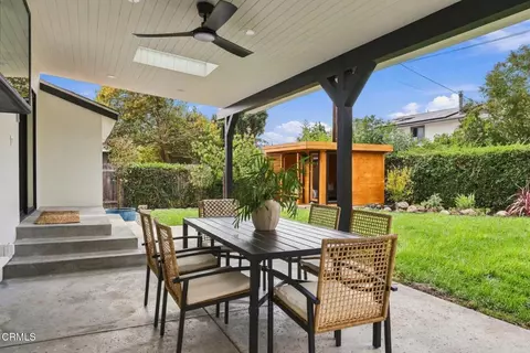 Other - 909 Grandview Ave, Ojai, CA 93023 photo 9 of 14