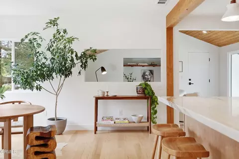 Other - 909 Grandview Ave, Ojai, CA 93023 photo 1 of 14